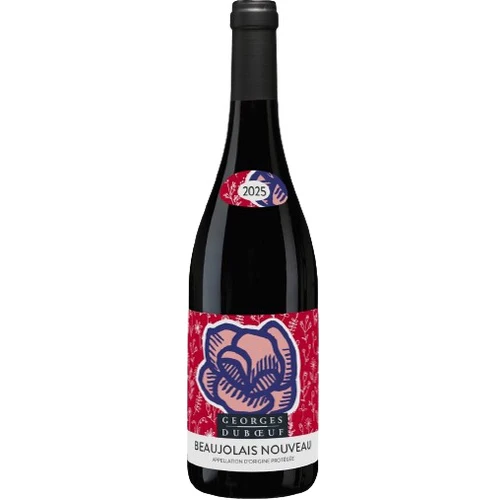 Spring Six Bottle Wine Sale