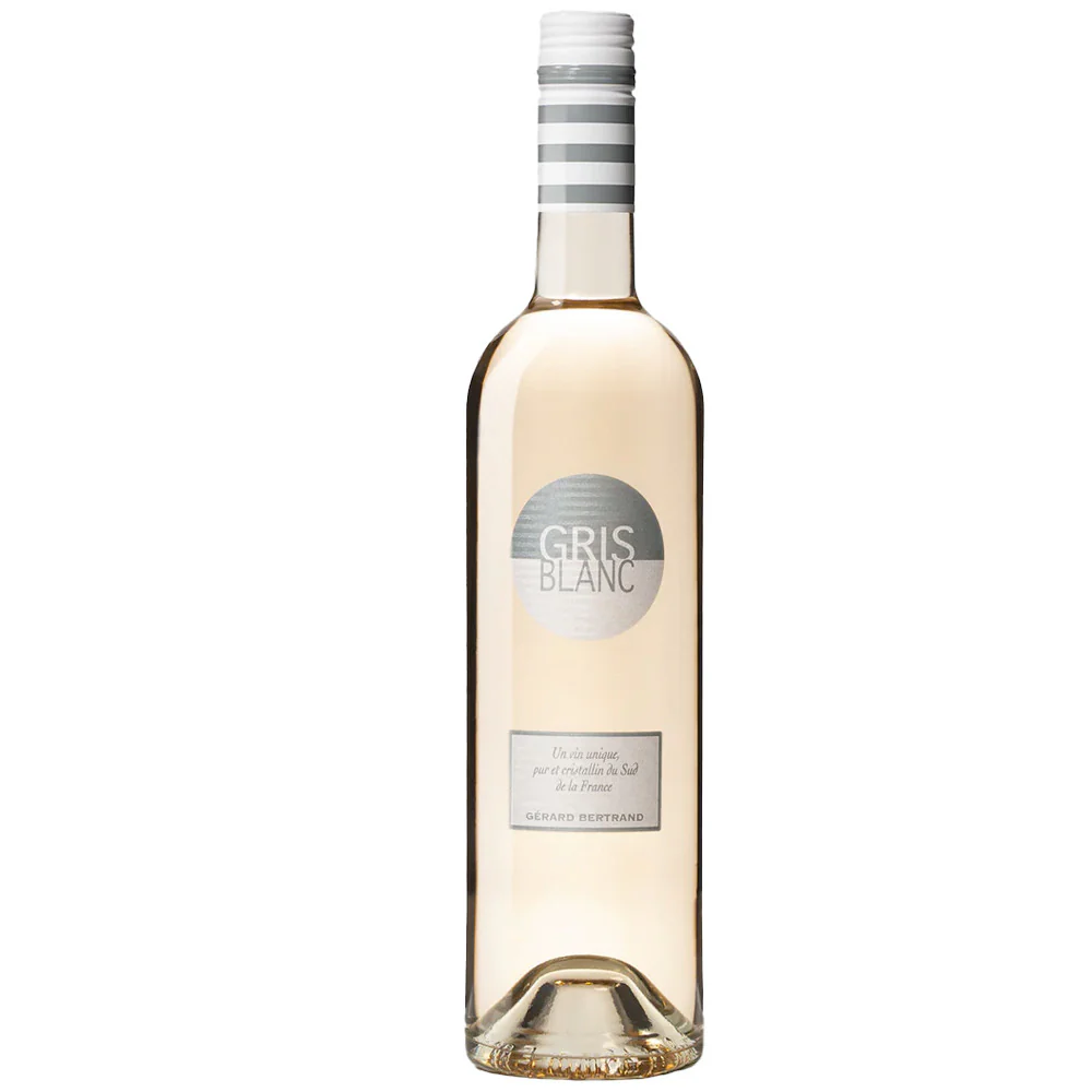 French Wine Sale